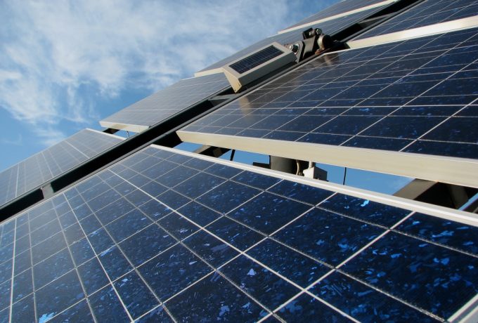 Silício Grau Solar: Tecnologia pode viabilizar rota alternativa para obtenção de silício para células solares