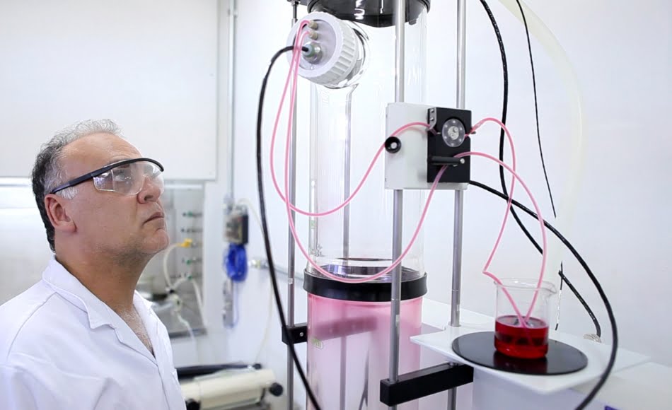 Laboratório de Processos Químicos e Tecnologia de Partículas - LPP 9 4201 maior