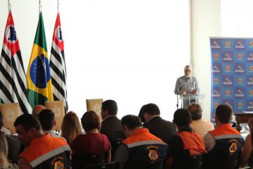 Macedo: vídeo deve funcionar como um instrumento de disseminação de uma experiência interessante e simples