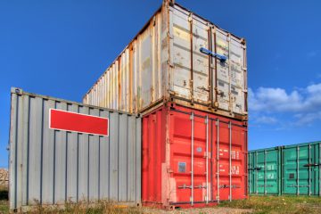 Desafio exportador 15 Casos de sucesso e desafios tecnológicos para tornar mais competitivos produtos nacionais no comércio internacional serão discutidos no evento