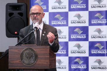 Landgraf: primeiro projeto financiado simultaneamente pela Embrapii e pela Fapesp com a participação de uma empresa e um instituto de pesquisas