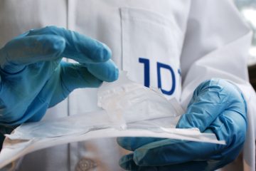 Temáticas como terapias celulares alternativas, biofármacos e vacinas recombinantes, assim como dispositivos implantáveis, podem ser projetos de atuação em conjunto na parceria