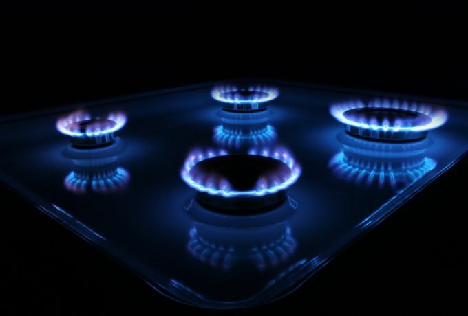 Qualidade do gás será avaliada quanto à concentração de odorante, características físico-químicas e medição do volume fornecido aos usuários