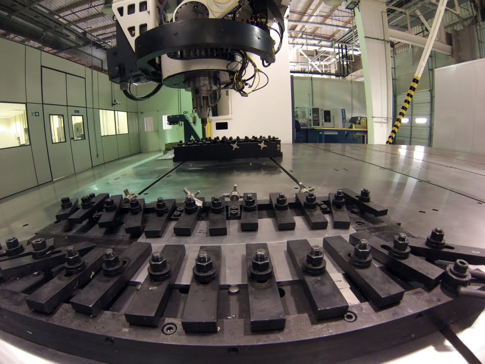 Grupo de instituições brasileiras de pesquisa, que inclui Embraer, CBA e IPT, criou consórcio de pesquisa para estudar novos métodos de processamento por atrito e, também, formas de aplicar as técnicas na indústria