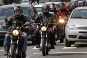 Criação de parâmetros de qualidade e desempenho para coletes com airbags é importante para segurança de usuários