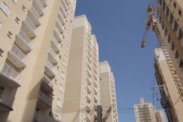 Setor imobiliário contará com manual de orientações para gerenciamento de áreas contaminadas
