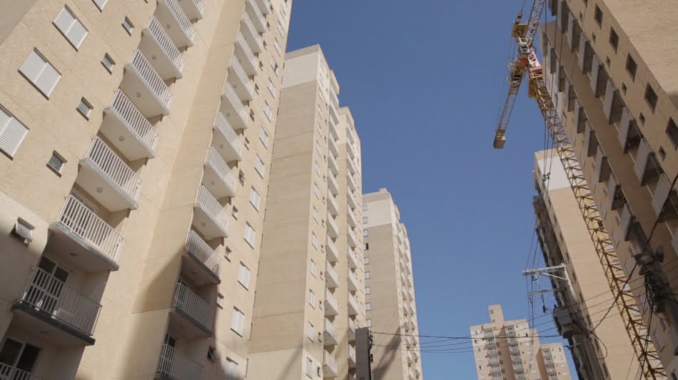 Setor imobiliário contará com manual de orientações para gerenciamento de áreas contaminadas