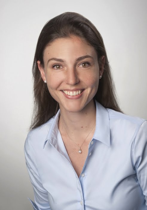 Anne: "No IPT, além da técnica, aprendi a escrever relatórios técnicos e a definir planos de pesquisa"