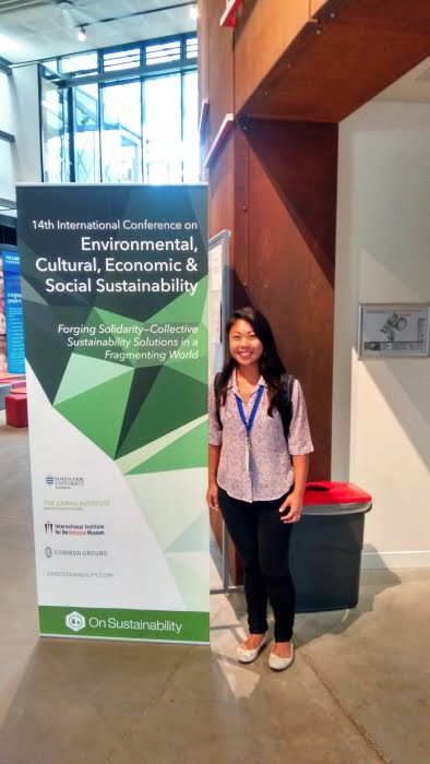 Evento, que é realizado anualmente desde 2005, discute a sustentabilidade abordando de maneira integrada questões ambientais, culturais, econômicas e sociais...