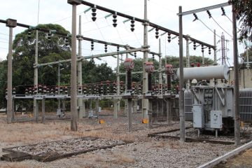 Emprego de medidores de consumo eletrônicos, preocupação das concessionárias com o combate às fraudes e aos furtos e interesse dos clientes em conhecer a qualidade do produto (energia elétrica) fazem parte do cenário do setor energético no Brasil