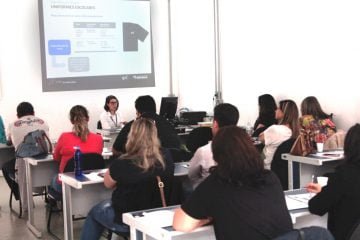 Entre os problemas mais comuns nas licitações, encontram-se instruções vagas para a confecção do material que possibilitam sua fabricação de modo diferente daquele buscado pelas prefeituras ao realizar a compra