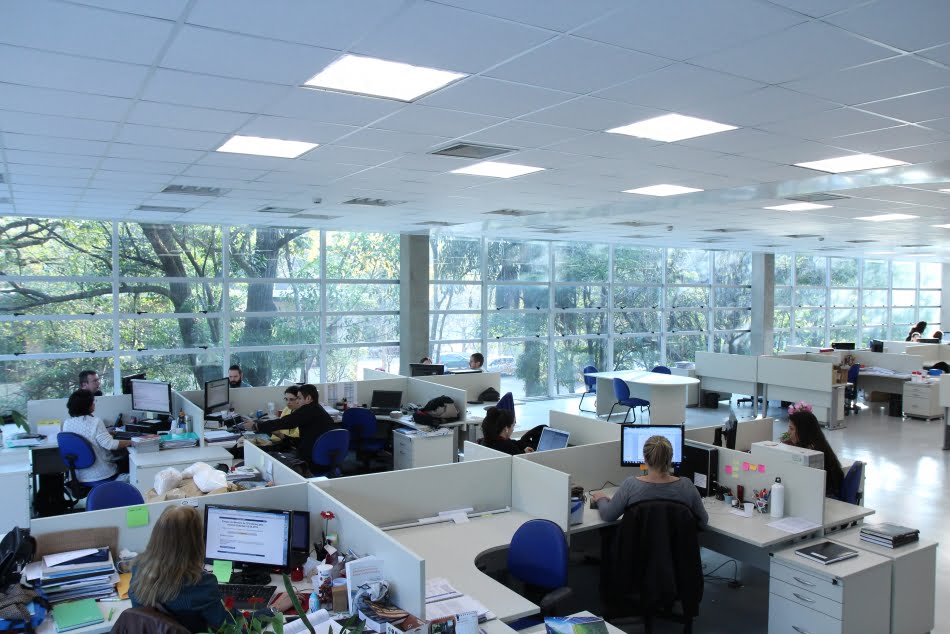 Espaço será integrado ao Núcleo de Bionanomanufatura do IPT