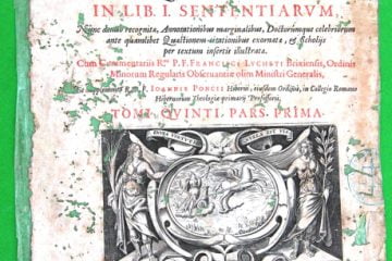 Obra de 1639 pertence ao acervo de livros raros da instituição e o estado de seus 12 volumes estava bastante comprometido...Crédito: Julita Azevedo