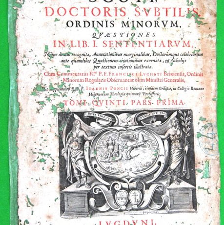 Obra de 1639 pertence ao acervo de livros raros da instituição e o estado de seus 12 volumes estava bastante comprometido...Crédito: Julita Azevedo