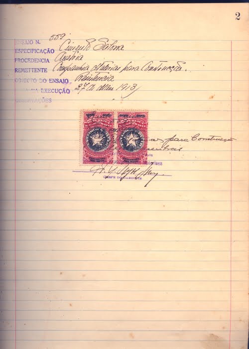 Marca de um milhão 4