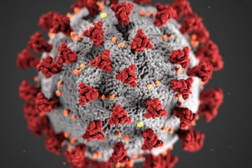 Governo anuncia R$30 milhões para combate ao novo corona vírus