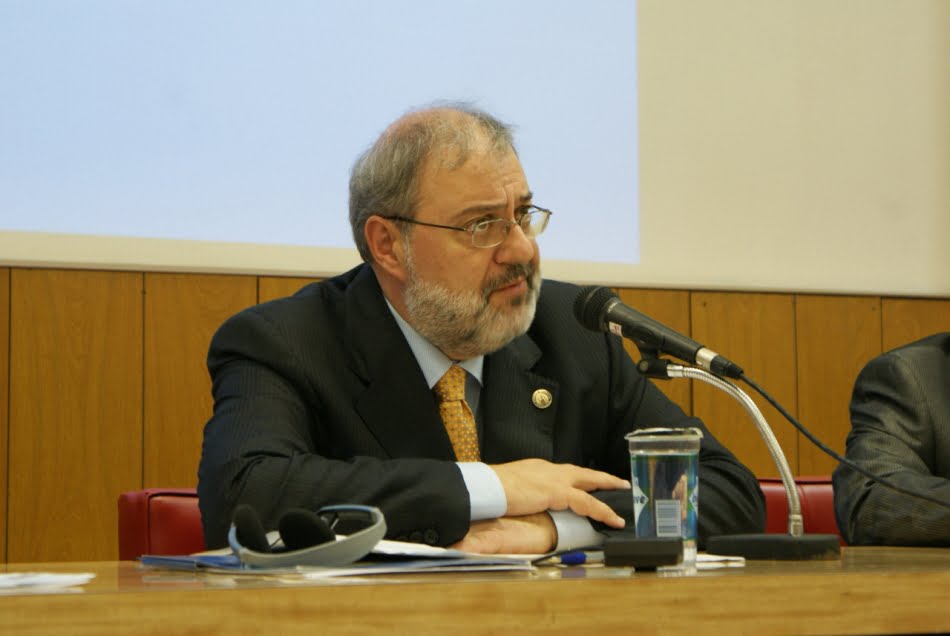 Cooperação com Québec 4