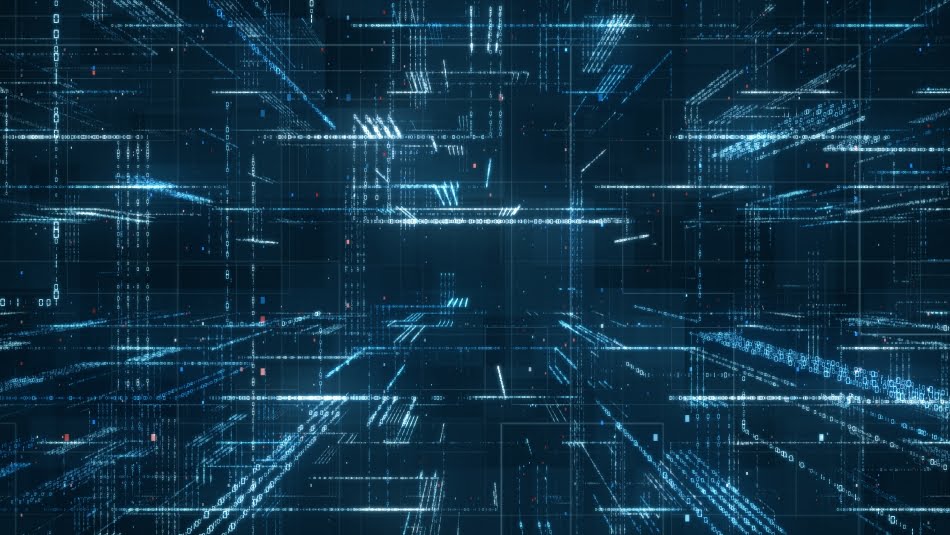 Avaliação de conformidade de protocolos de comunicação, sistemas em rede e infraestrutura de internet 1 5574 maior