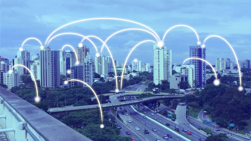 Internet das Coisas (IoT) e Redes de Nova Geração 1 5577 maior