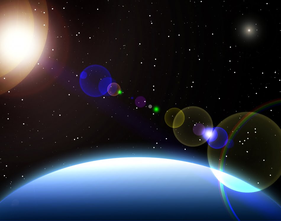 Nanoaeroespacial vem aí 1