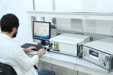 Metrologia com transformação digital 7 Desenvolvimento da ferramenta foi pensado principalmente para os usuários que não dispõem de outro sistema de automação capaz de executar as leituras de display e necessitam digitar os dados em softwares ou planilhas