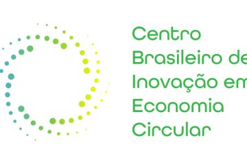 Iniciativa conecta o país ao mundo e nasce estabelecendo acordos com o Laboratório Colaborativo para a Economia Circular (Cecolab), em Portugal, e a Rede Africana de Economia Circular