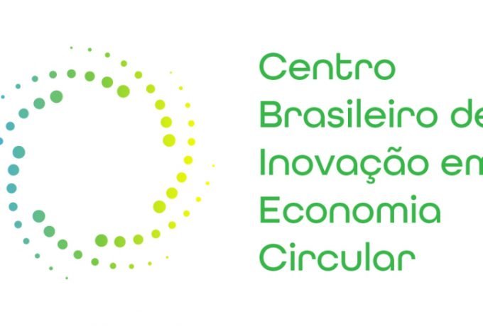 Iniciativa conecta o país ao mundo e nasce estabelecendo acordos com o Laboratório Colaborativo para a Economia Circular (Cecolab), em Portugal, e a Rede Africana de Economia Circular