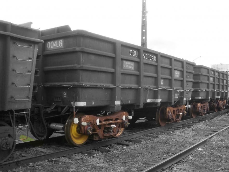 Ensaios para o setor ferroviário 1 5655 maior