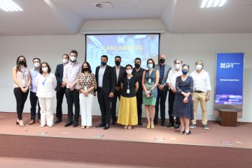 Projeto contará com diversas frentes para aumentar a competitividade e fazer as startups se desenvolverem mais rapidamente