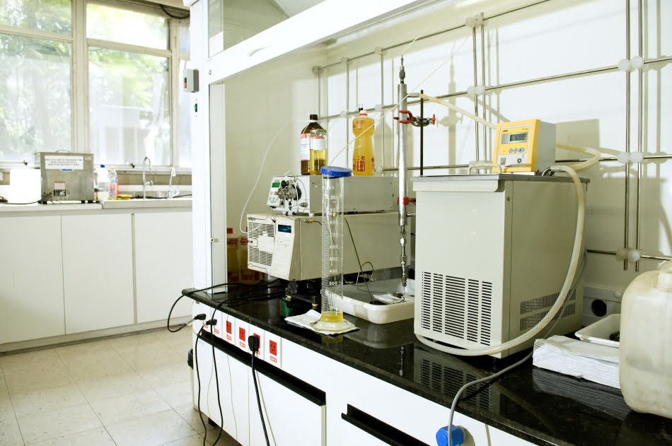 Mais eficiente e sustentável 4