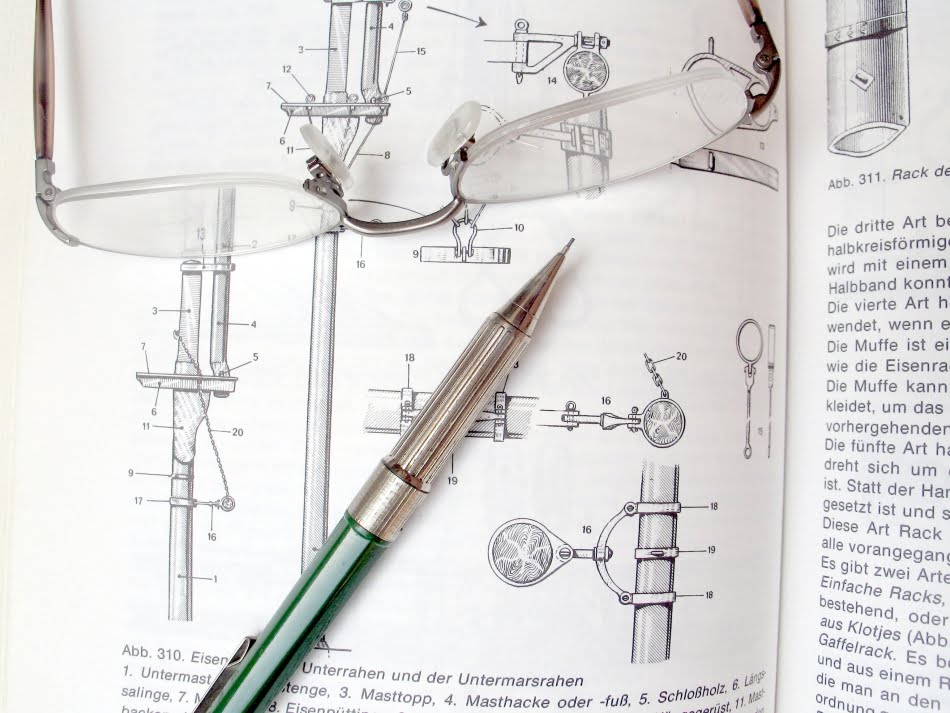 Estágio para pós-graduandos 1 Bolsas são viabilizadas por convênio IPT e BNDES