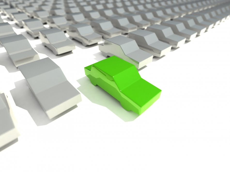 Debate sobre veículos elétricos 1 undefined