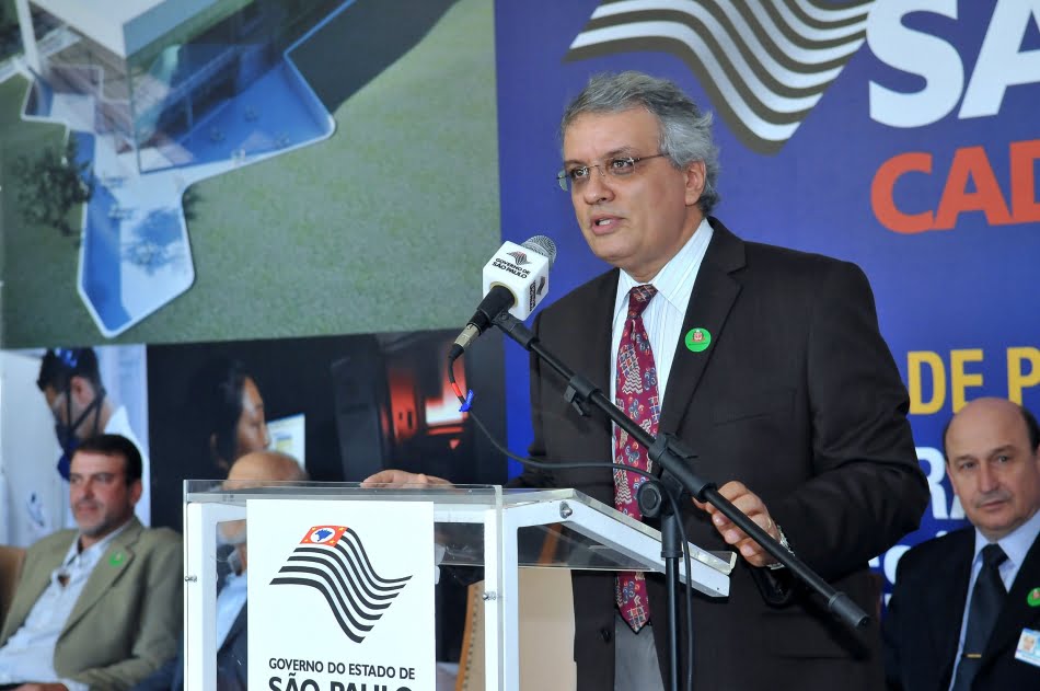 Goldman inaugura novo laboratório do IPT 5