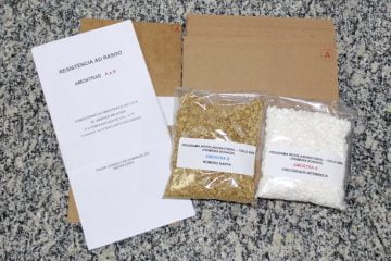 Programas técnicos asseguram a qualidade dos produtos na cadeia produtiva de celulose e papel