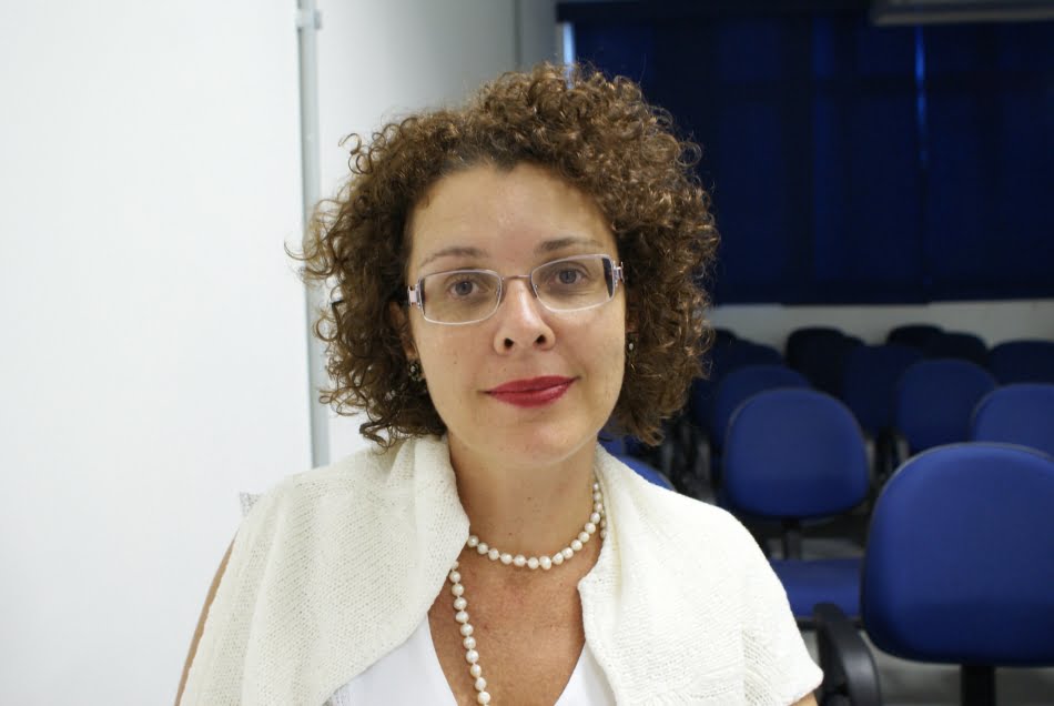 Portugal, intercâmbio em construção 1 Menezes palestra no IPT e destaca a necessidade de trabalhar o "local" para transformar o global