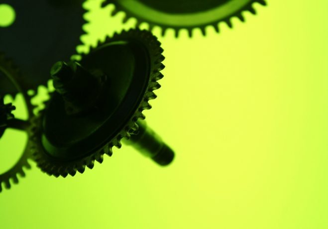 Inovação e sustentabilidade foram focos do encontro