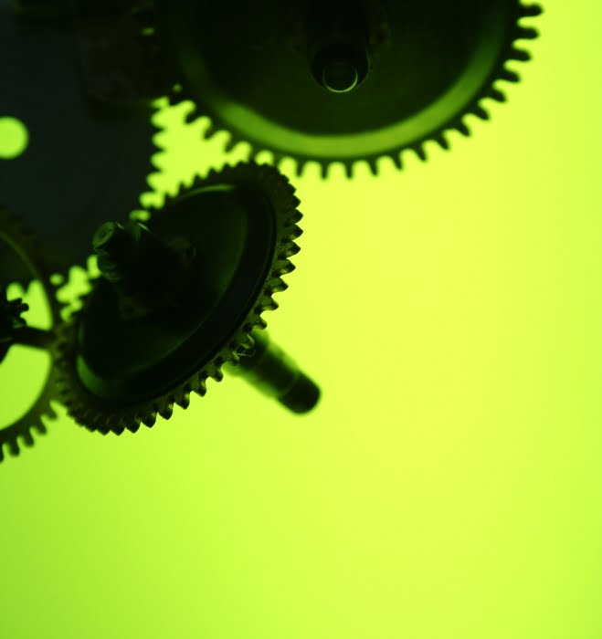 Inovação Brasil-Suécia 1 Inovação e sustentabilidade foram focos do encontro