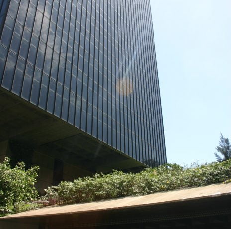 Crédito do banco é destinado a clientes com faturamento bruto anual de até R$ 90 milhões