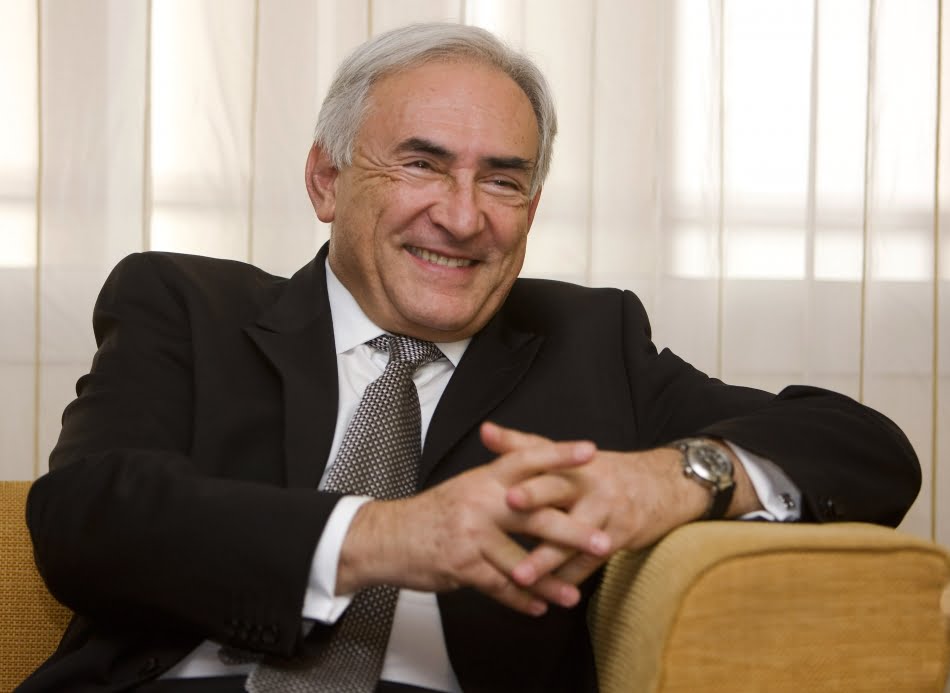 Visita do diretor-geral do FMI 1 Diretor-geral do FMI conhecerá Centro de Engenharia Naval e Oceãnica do IPT