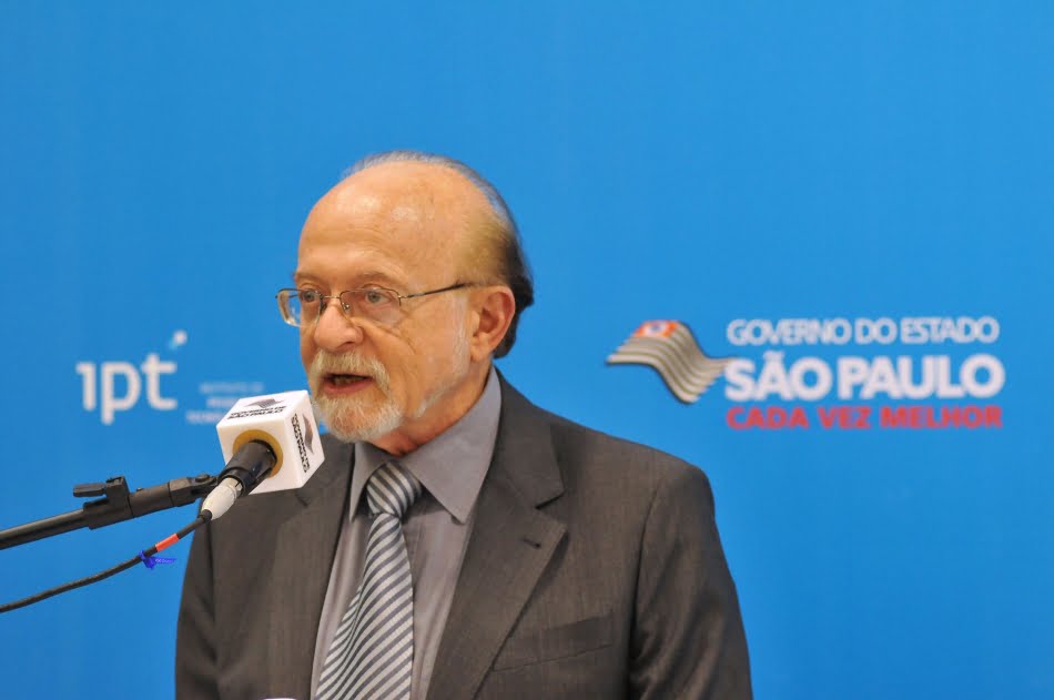 Diversidade de pesquisas impressiona FMI 3