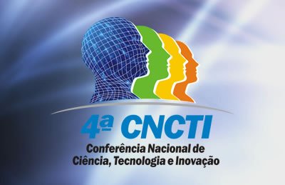Ciência, tecnologia e inovação