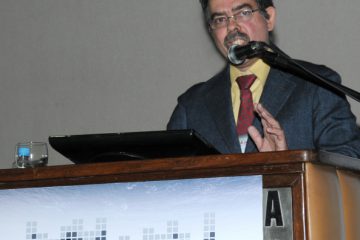 Barreto: Medidores instalados em 40 residências trouxeram dados sobre consumo noturno