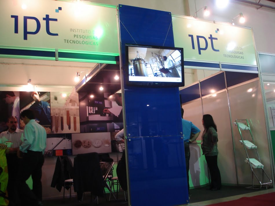 Fronteira da tecnologia 1