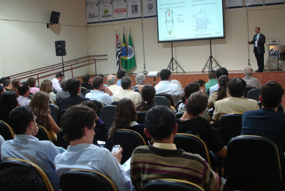 Fronteira da tecnologia 2