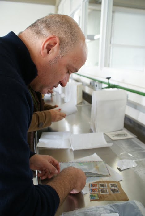 Memória Histórica 2