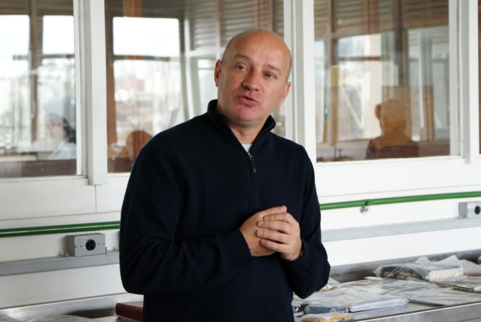 Memória Histórica 4