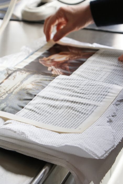 Memória Histórica 3