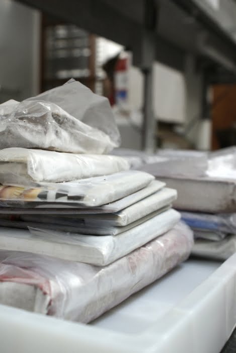 Memória Histórica 1