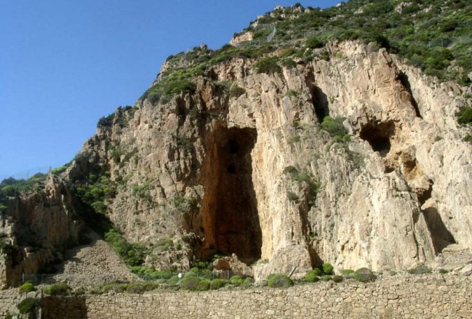 Eda: estabilidade de túneis e poços de exploração depende do conhecimento das tensões no entorno das escavações