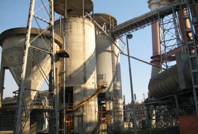 Unidade em Triunfo (RS): monitoramento por 15 dias e 11 testes realizados